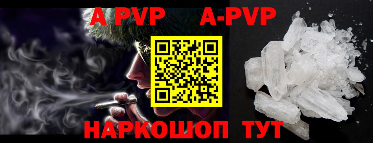 Alfa_PVP СК КРИС Минеральные Воды