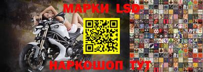 стафф Тверь